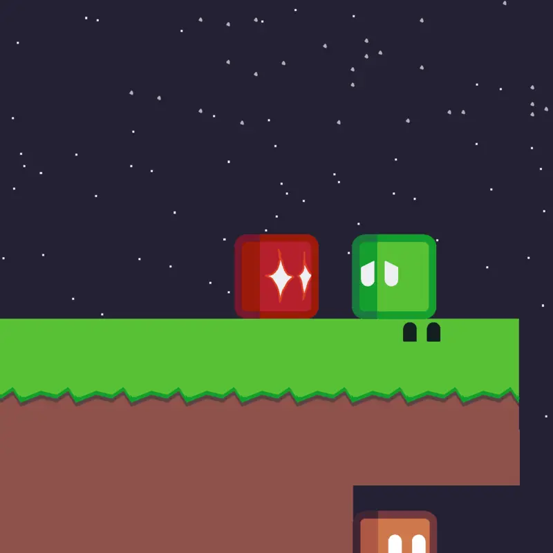 Game by @lucas1682