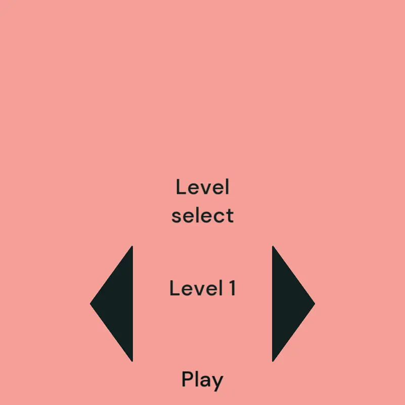 Game by @catbot26