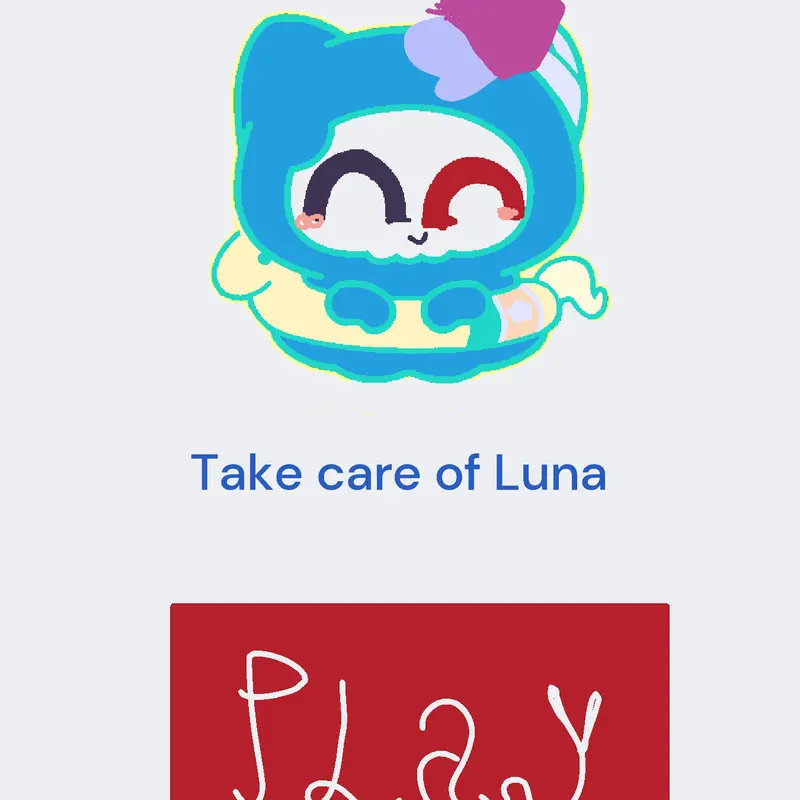 Game by @sisterstella6Halloween