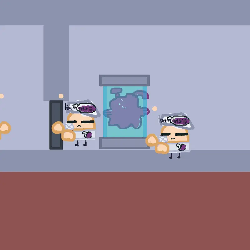 Game by @38372