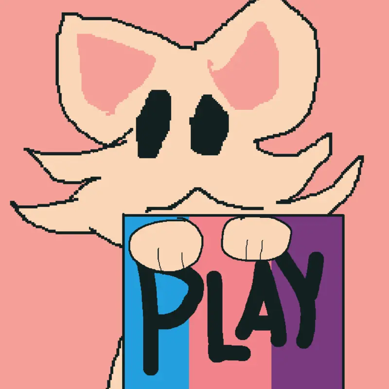 Game by @sweetkit