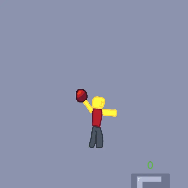 Game by @RandomGuy_With_Amongus