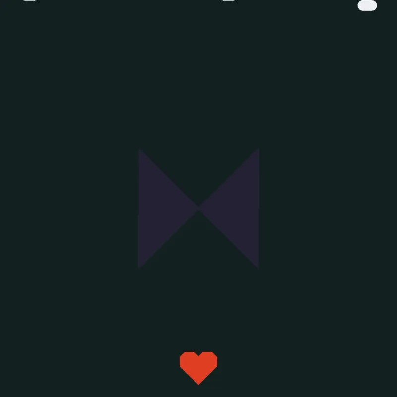 Game by @polol3bg