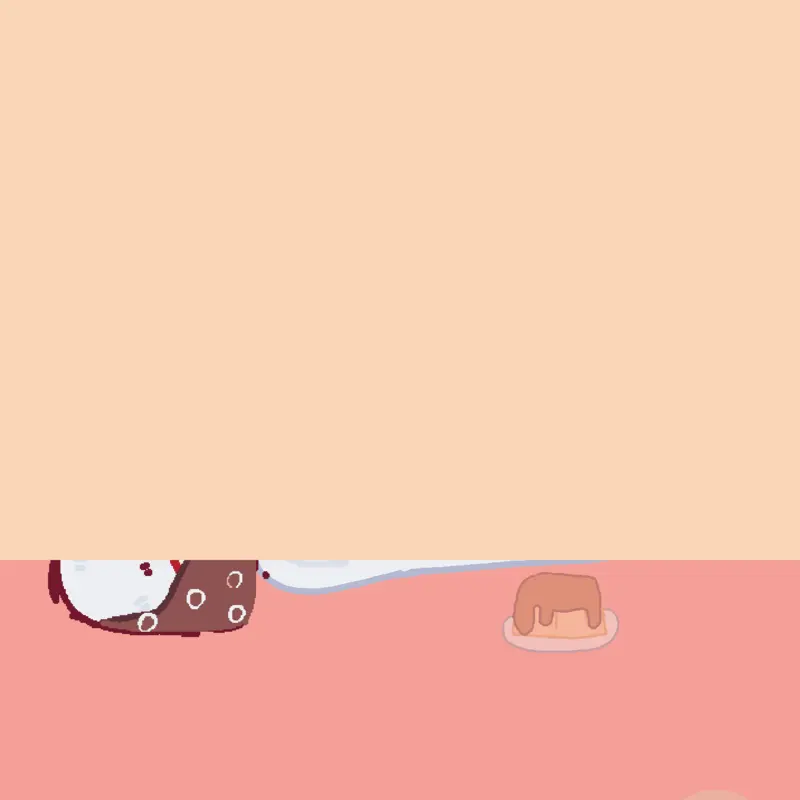 Game by @zyan-cutx_r4nd0mx