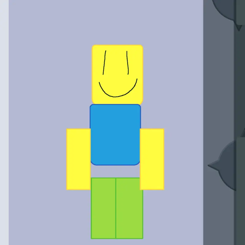 Game by @cupcake_123