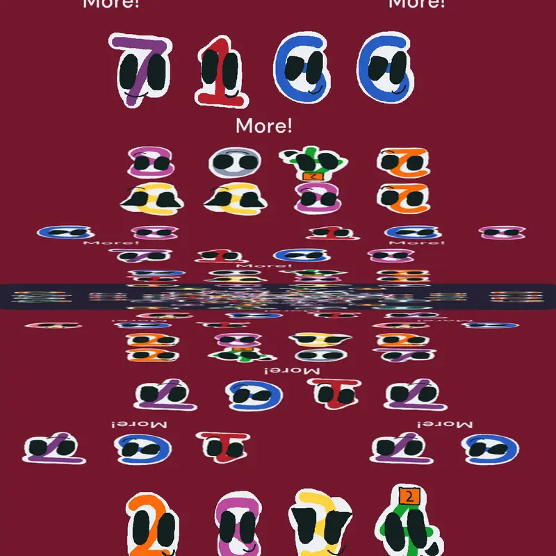 Game by @10SD_Portalchains-2026