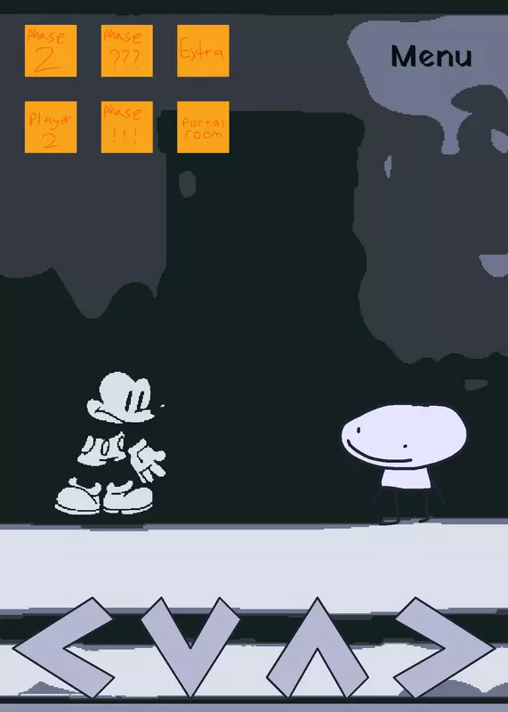 Game by @milanesa_008193