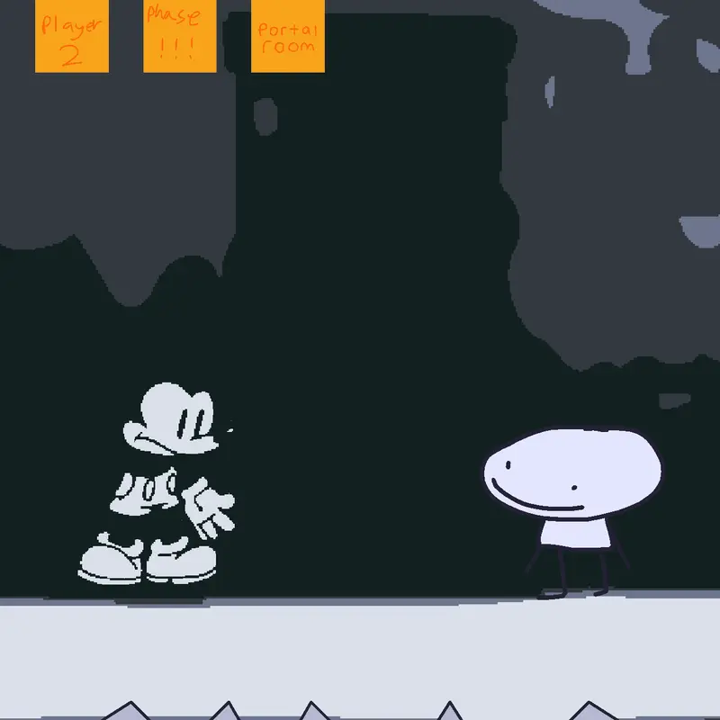 Game by @milanesa_008193