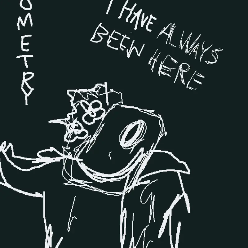 Game by @noodleguyego