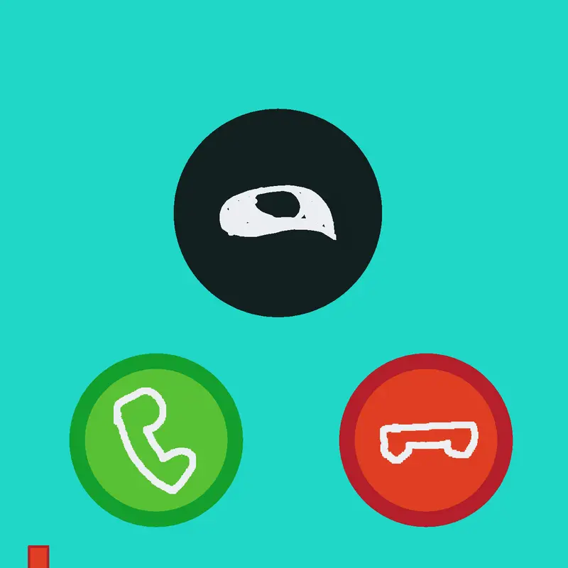 Game by @michigames