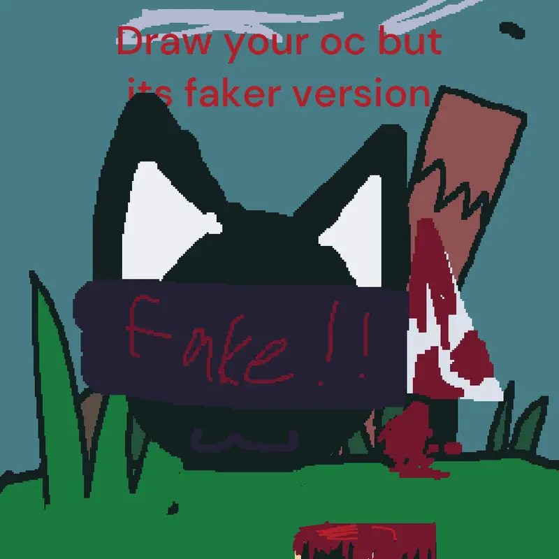 Game by @Maxewell_the_cat