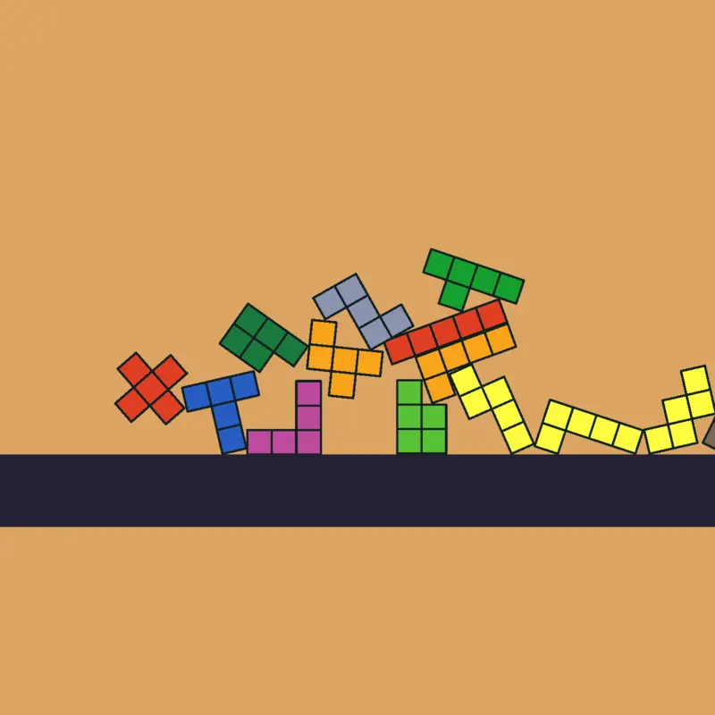 Game by @GameMoy7