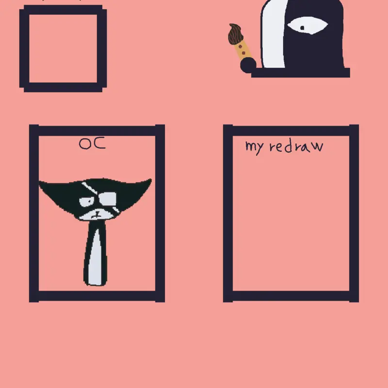 Game by @oreo_minigames