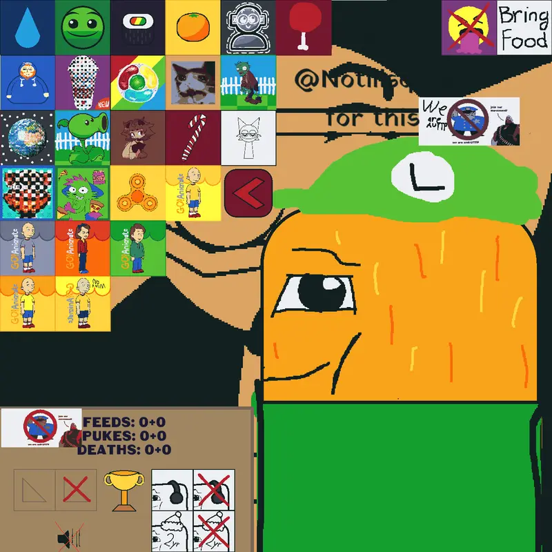 Game by @Clyde0324