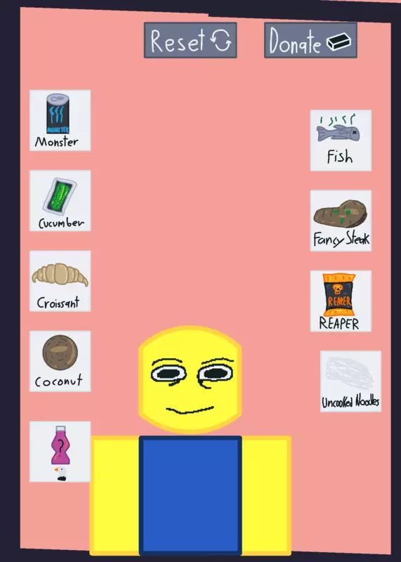 Game by @-SystemMemes-