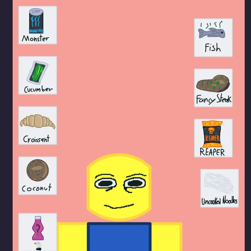 Game by @-SystemMemes-
