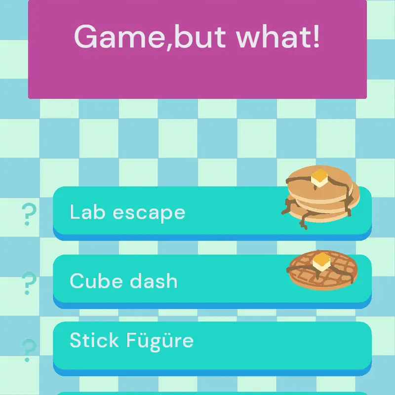 Game by @Emirracolu_Offical