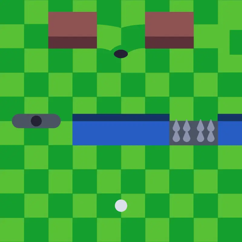 Game by @kirill127184