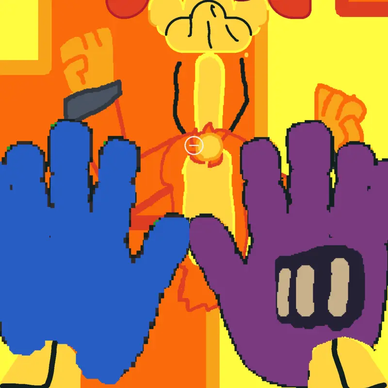 Game by @harth66666