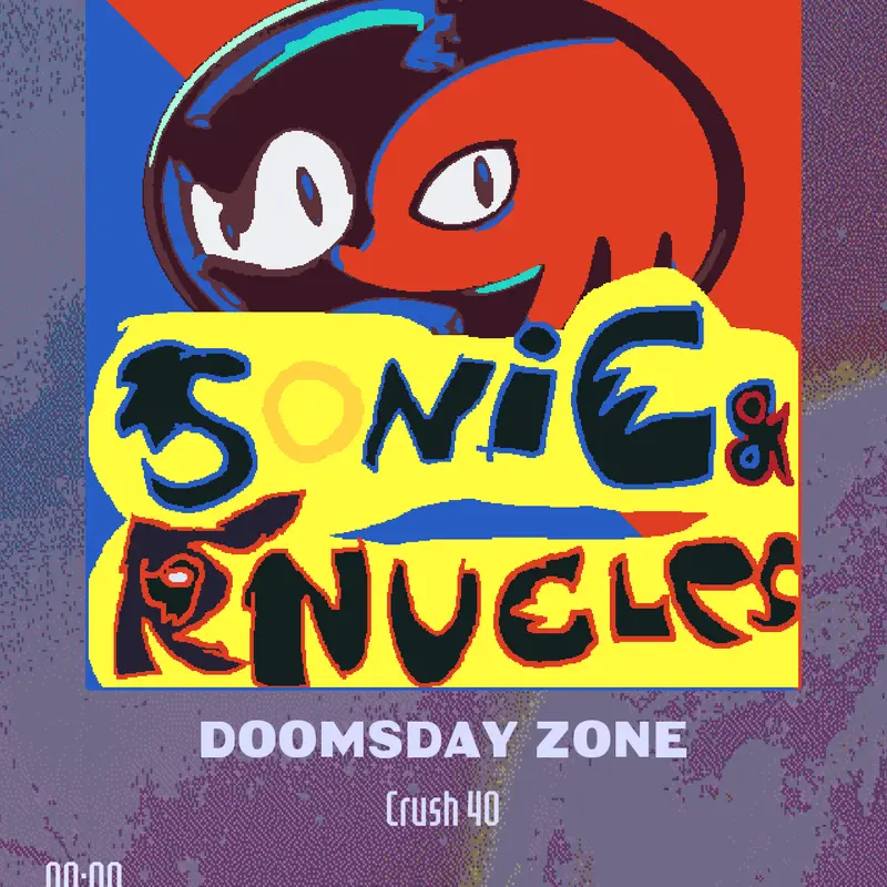 Game by @fredbty_e_doggie