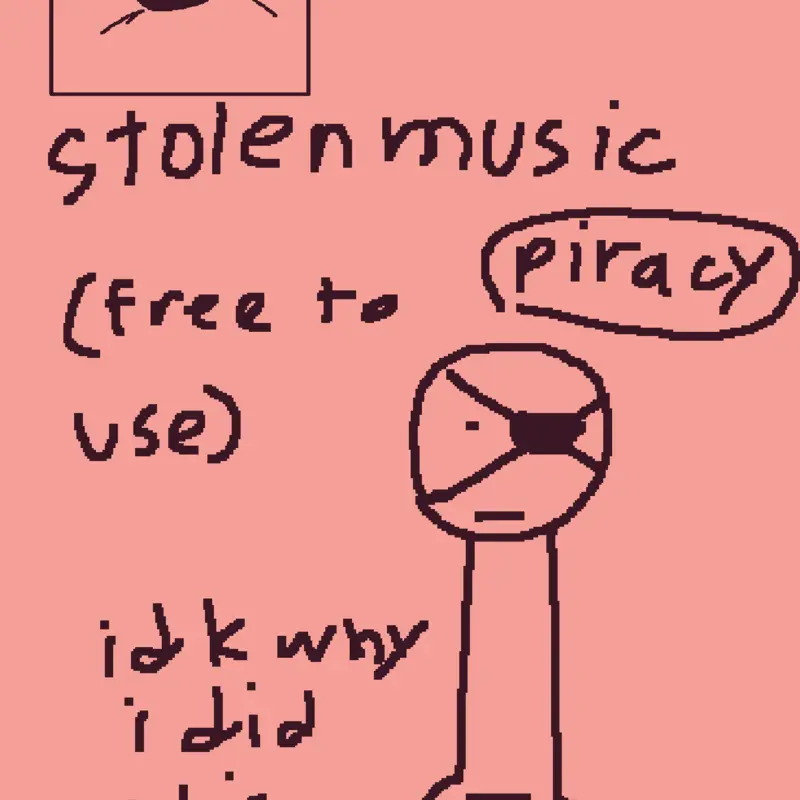 Game by @z1pster_the_furry_PHL