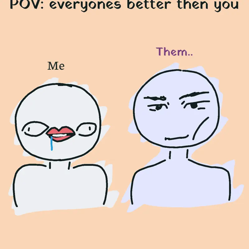 This is inspired by a yt vid by @-kat_theDemon-