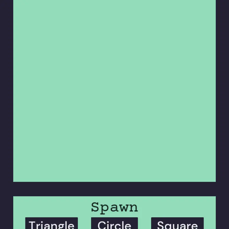 Game by @Anas2025x