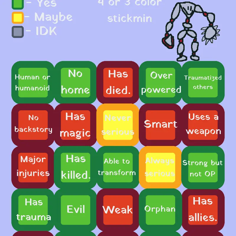 Game by @roblox_eger