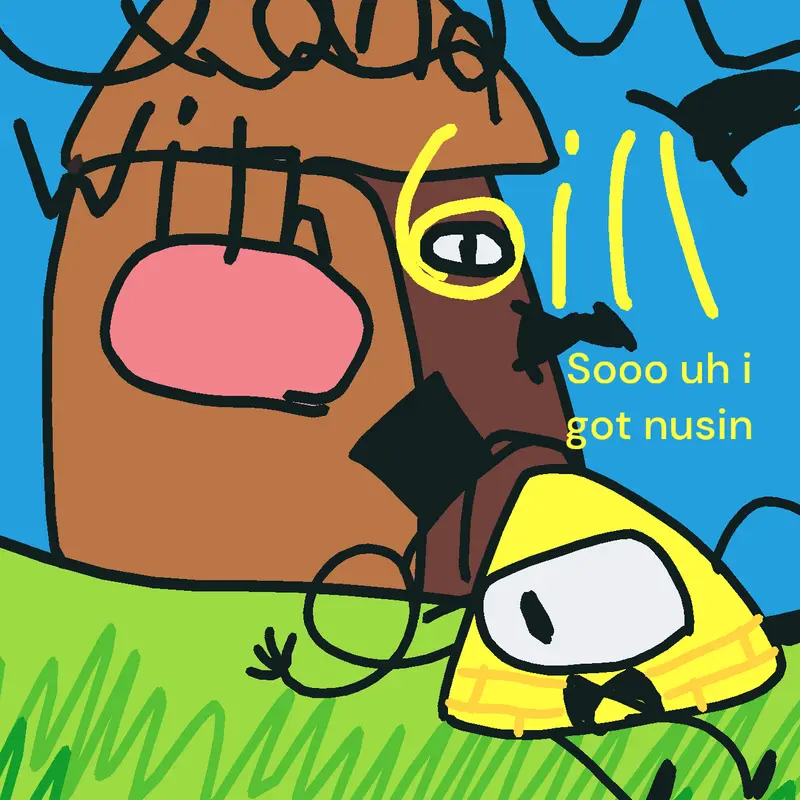 Game by @babybird