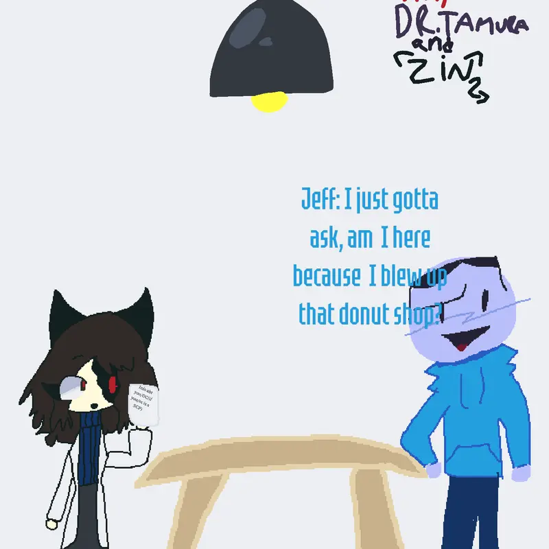 Game by @_Lovely_Kitten_