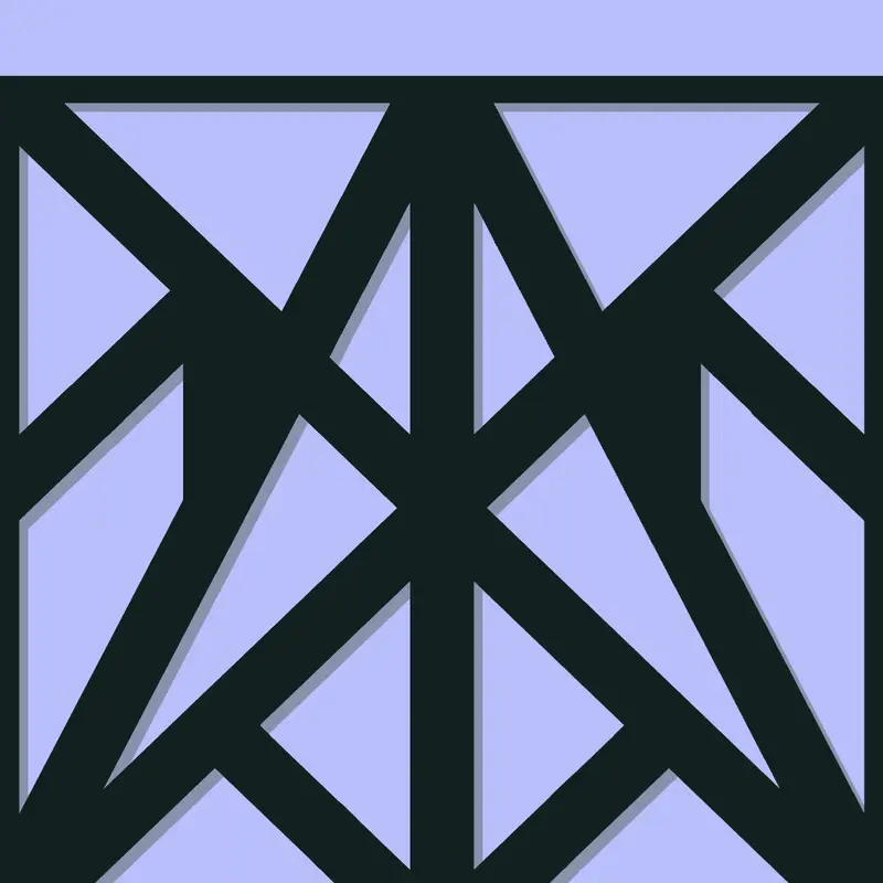 It's an intro just beta version by @humanoidhuman345