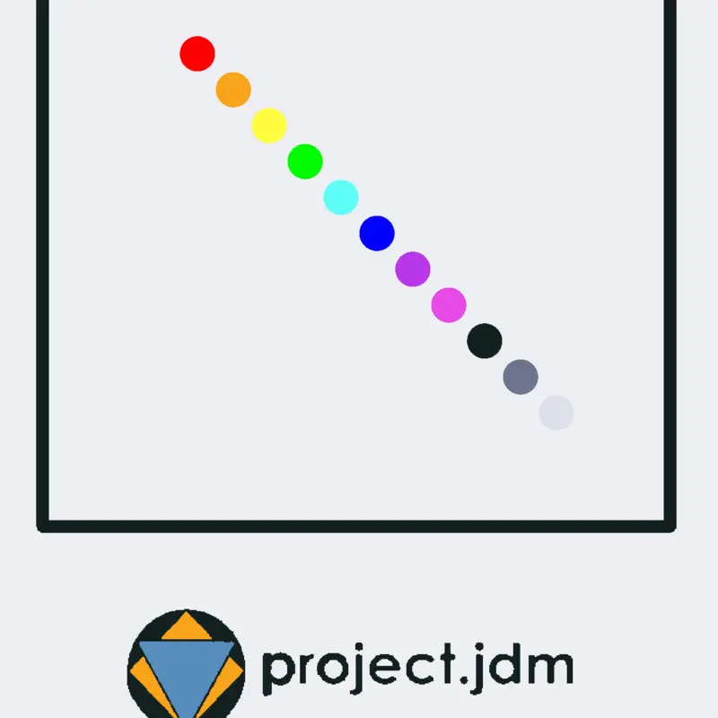 Game by @ryhgftjvf