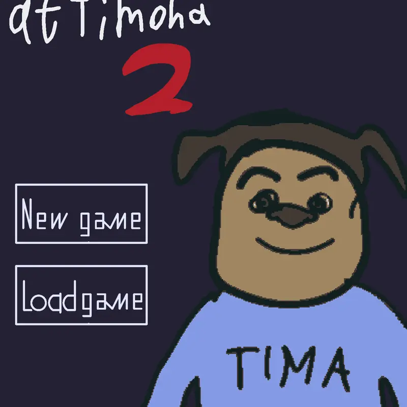 Game by @omarusus