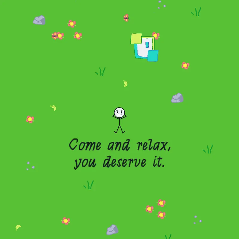Game by @johariscool