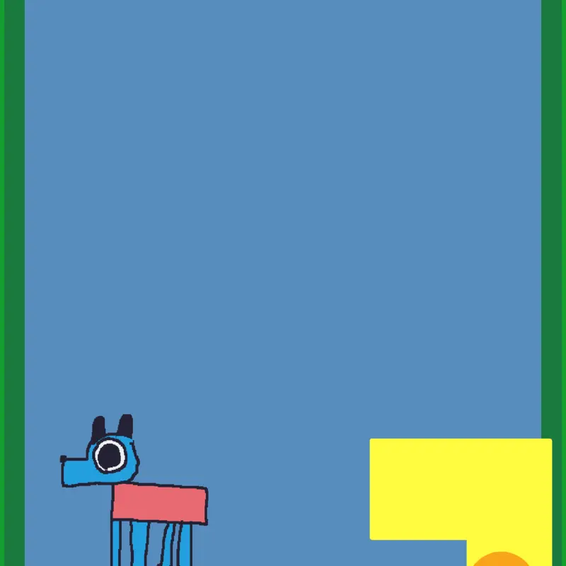 Game by @l8g0