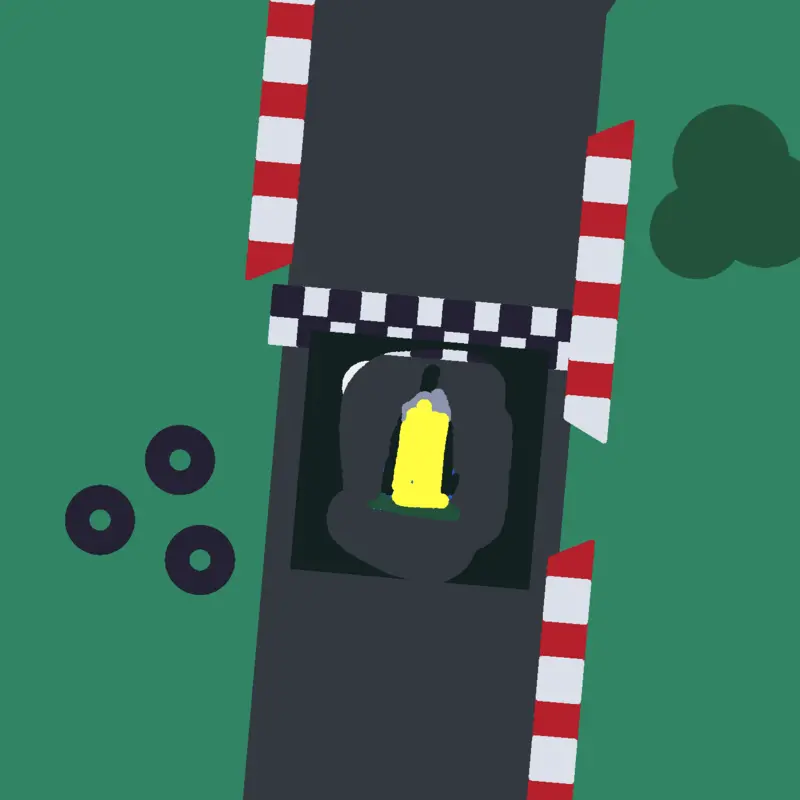 Game by @arthur_game