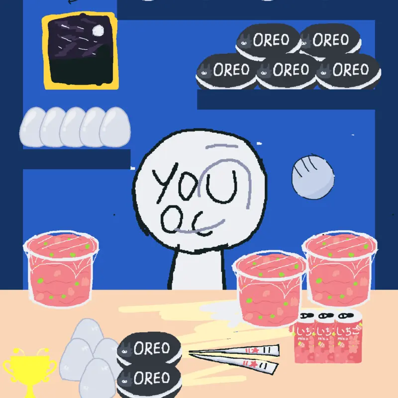 Game by @Gatolandia