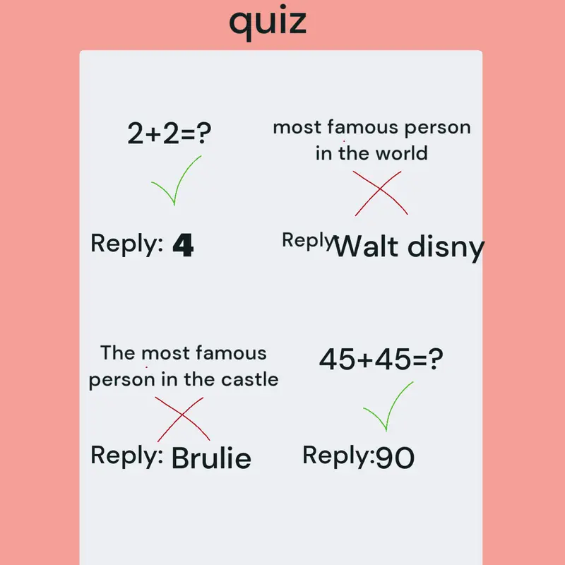 Game by @ZehirZikkim42