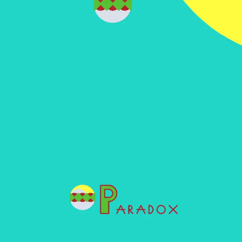 Game by @Rocket_RYX