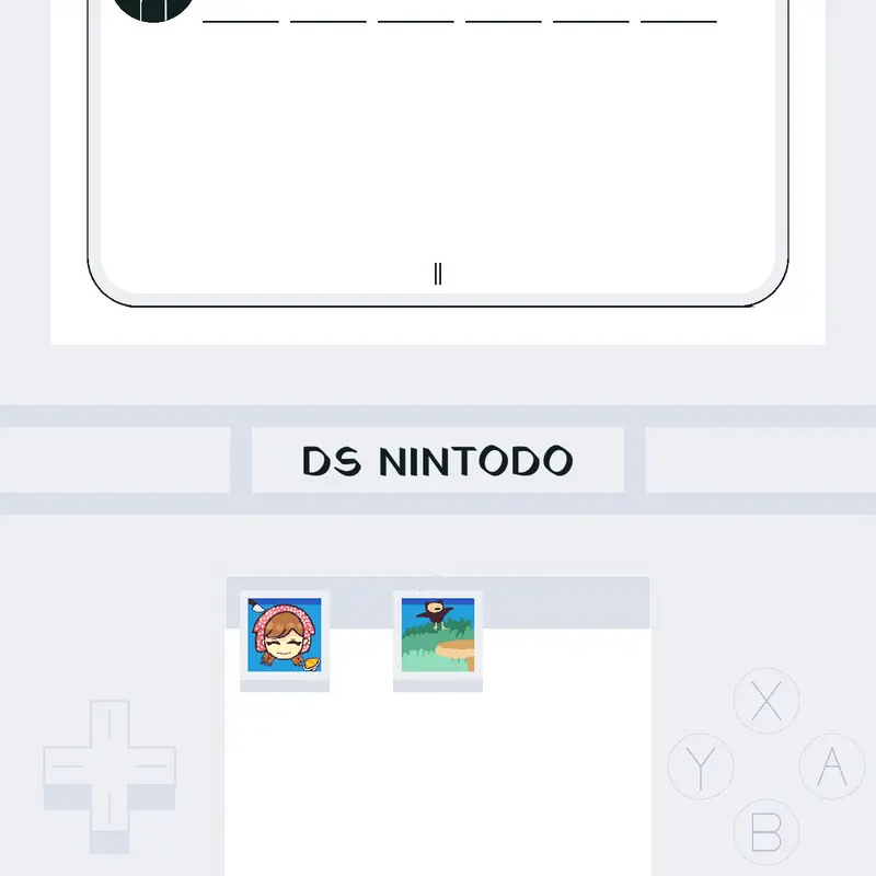 Game by @CookingMamaDev