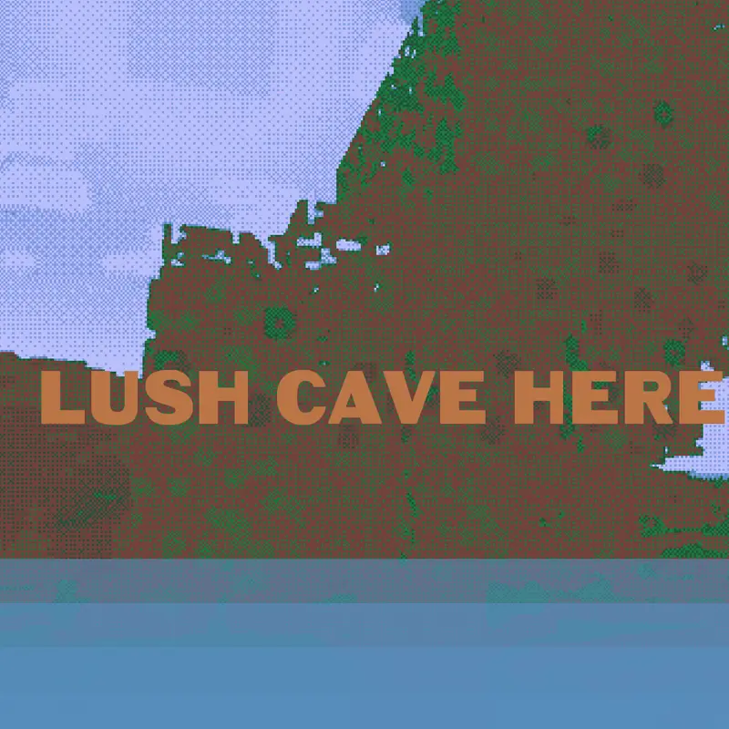 Game by @nooby_studio