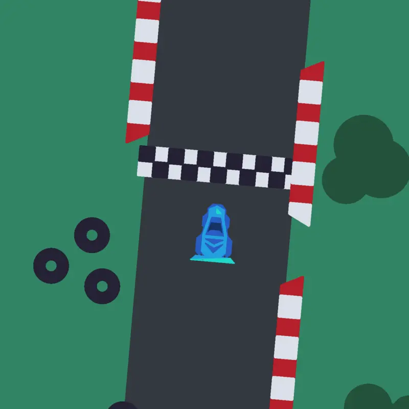 Game by @tvtitan1
