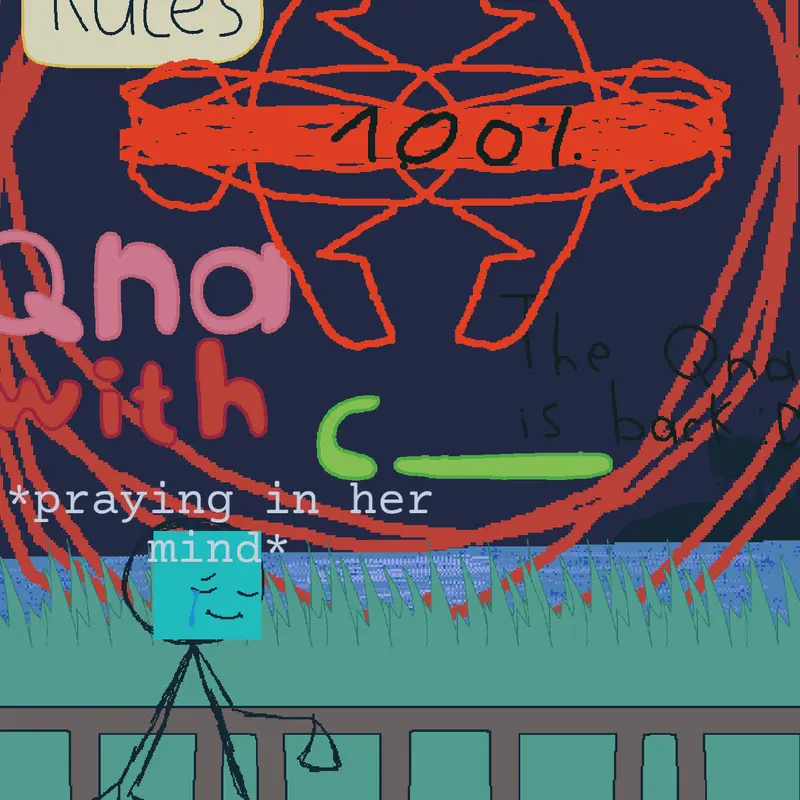 Game by @am_just_a_normal_person
