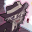 chance__ avatar