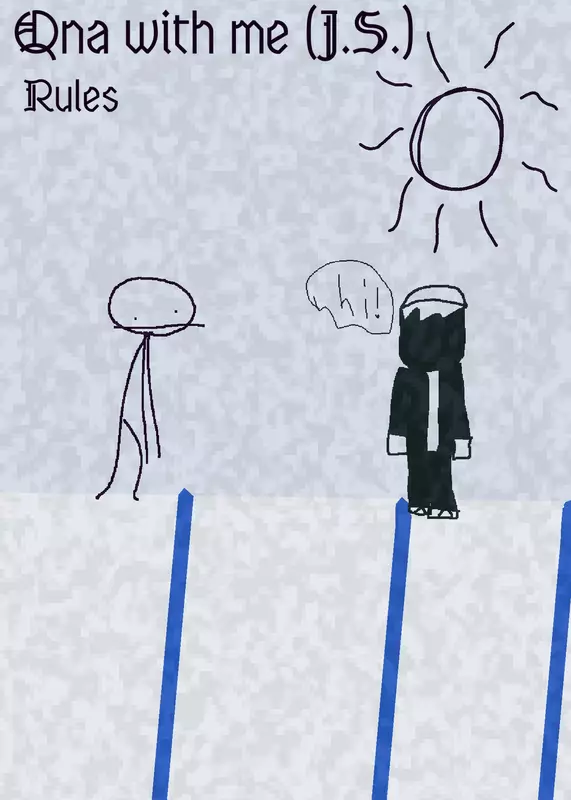 Game by @Monika-DDLC