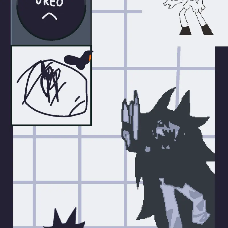 Game by @chipi_1231