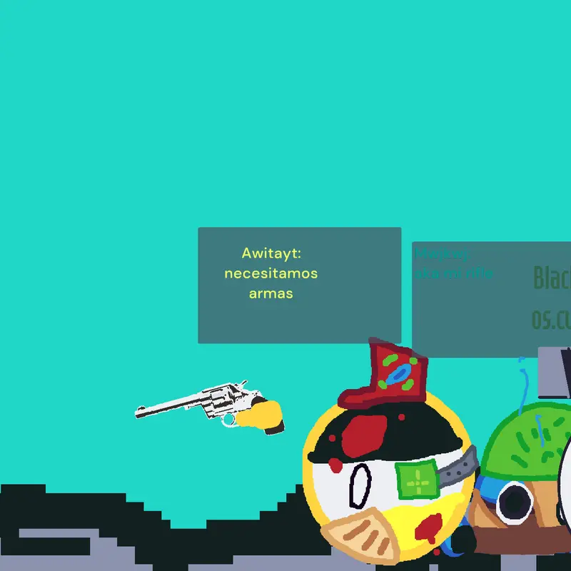 Game by @kevin-pez-buen-compa