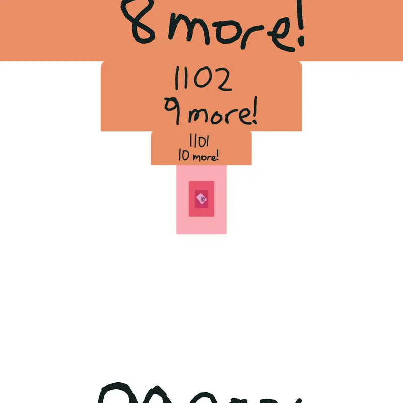Game by @AtharvaMauhub69