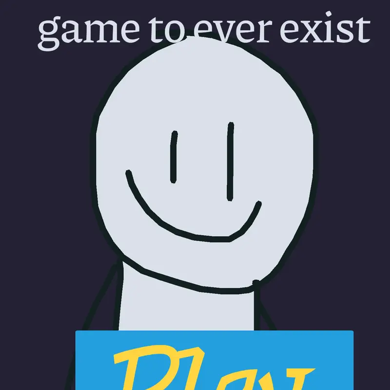 Game by @FardLord