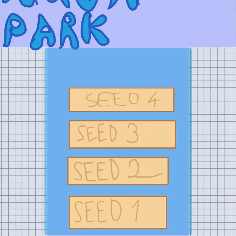 Game by @autorindur